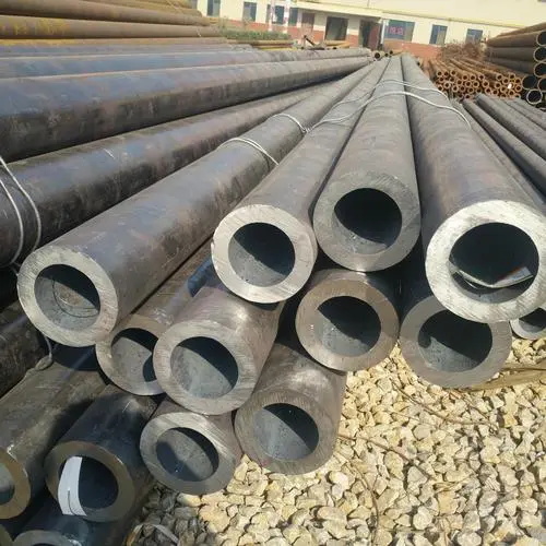 苏州20#无缝钢管厂