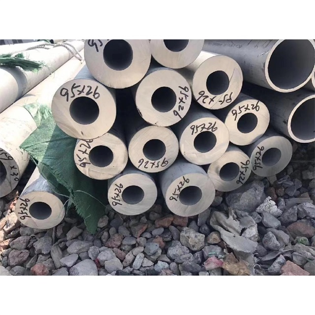 苏州42crmo无缝钢管厂