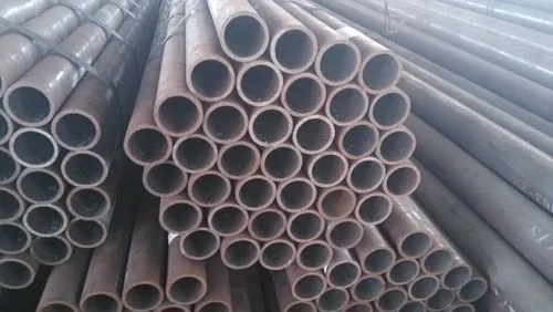 苏州中低压锅炉用无缝钢管尺寸
