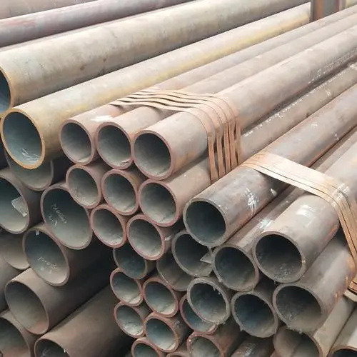 苏州9948石油裂化管