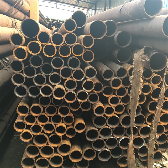 苏州9948石油钢管