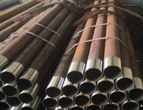 苏州地质用无缝钢管