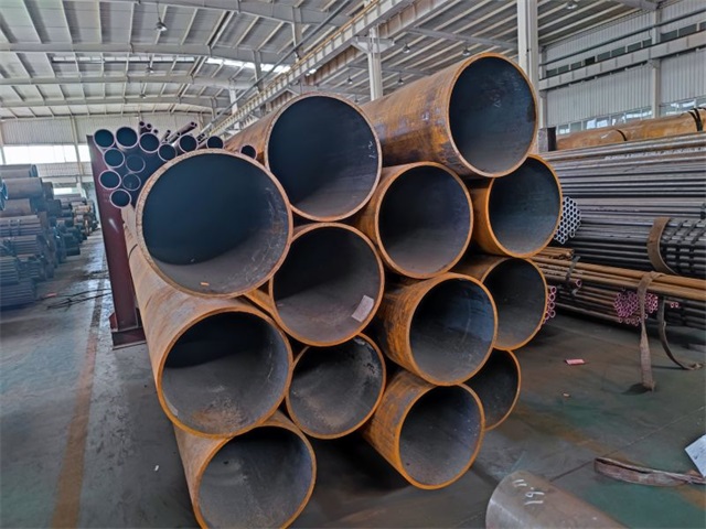 苏州GB5310高压锅炉管
