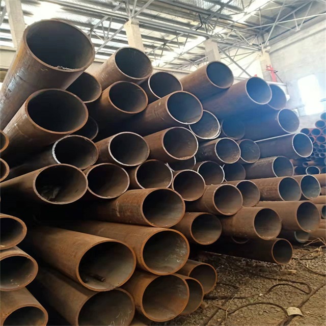 苏州gb3087锅炉管