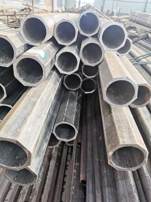 苏州20cr冷拔无缝钢管