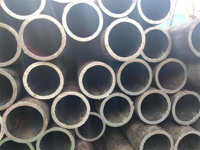 苏州27simn无缝钢管厂