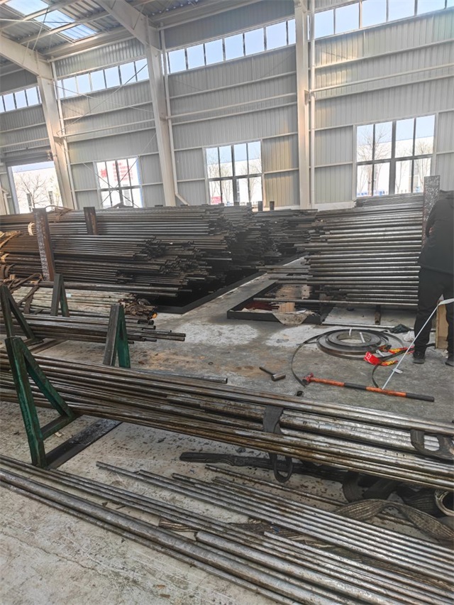 苏州小口径精密无缝钢管价格