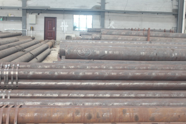 苏州厚壁无缝钢管售卖电话