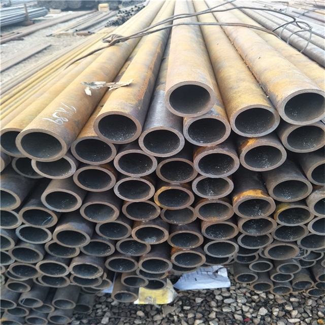 苏州l360无缝钢管