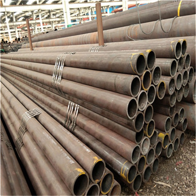 苏州12cr1movg无缝钢管