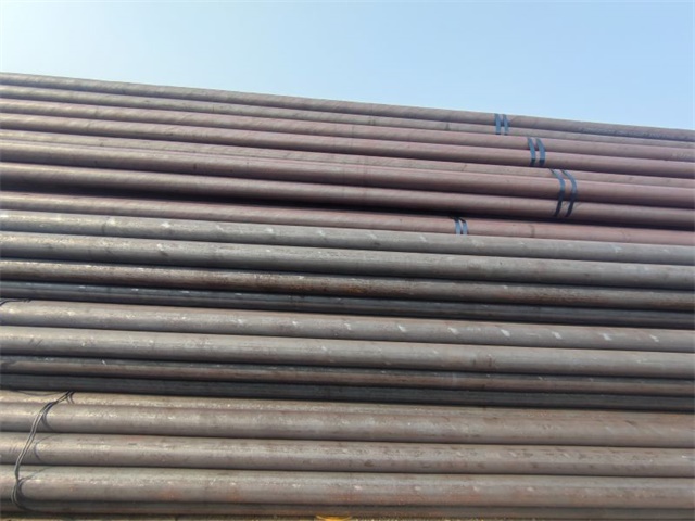 苏州27simn无缝管