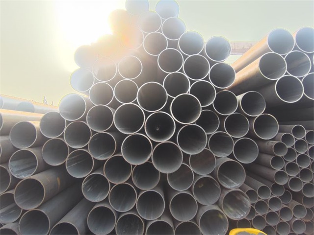 苏州p11无缝钢管