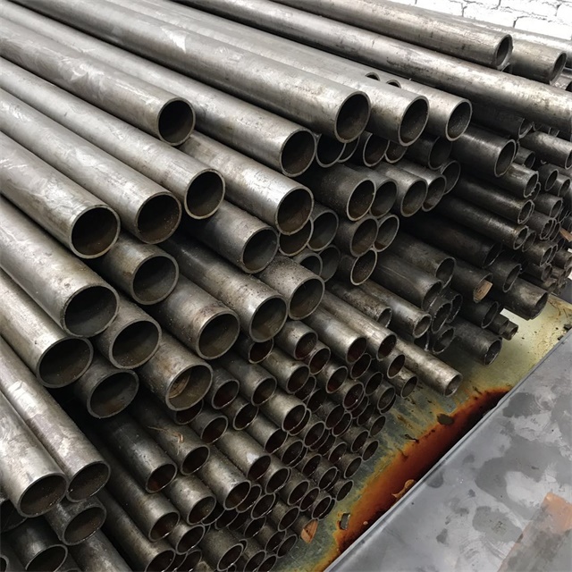 苏州光亮无缝钢管厂