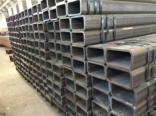 苏州低温无缝钢管厂家