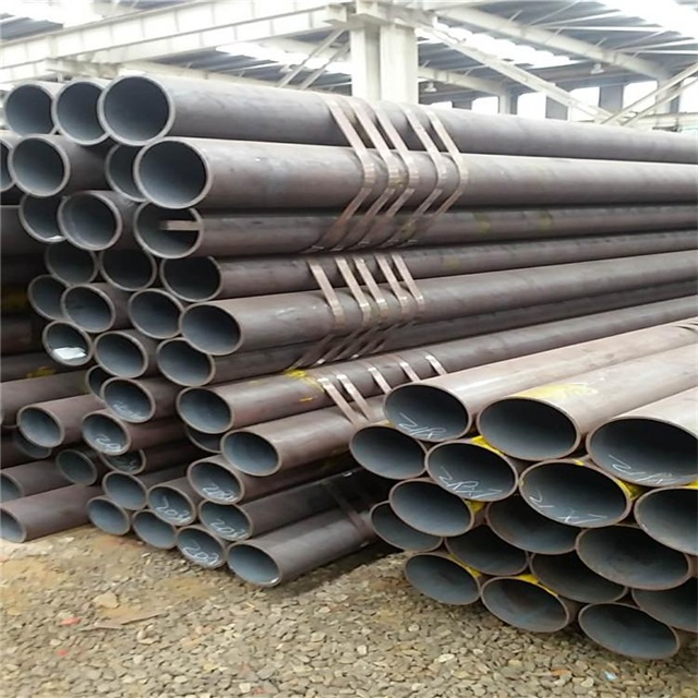 苏州无缝钢管厂价格